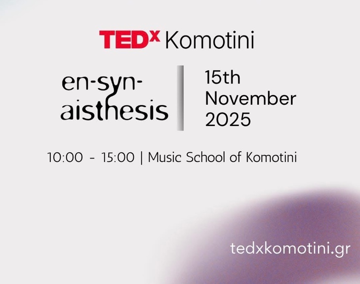 A white background with text and black text AI-generated content may be incorrect.